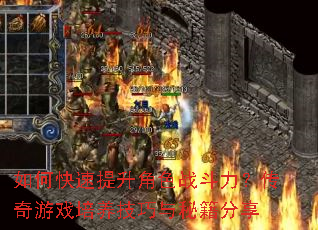 οɫսϷؼ
