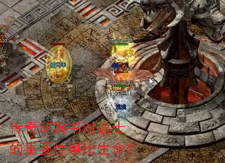 SFԵʿҪԿ