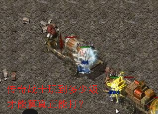 սʿ浽ټܴ