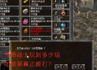 սʿ浽ټܴ