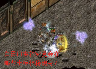 ű便Щ
