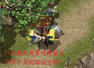 ʬΪǴ˲òȥʥأ