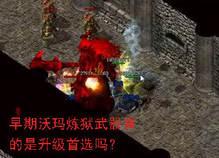 ѡ