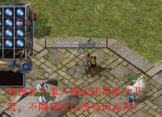 渱սӿģͬģʽ淨кβ죿