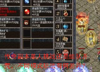 渱սӿģͬģʽ淨кβ죿
