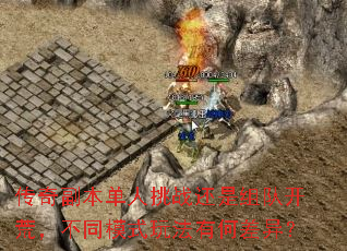 渱սӿģͬģʽ淨кβ죿