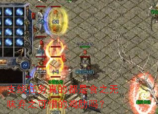 ֧Ķʳ֮ζ֮ϧļ