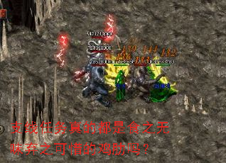 ֧Ķʳ֮ζ֮ϧļ