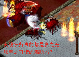 ֧Ķʳ֮ζ֮ϧļ