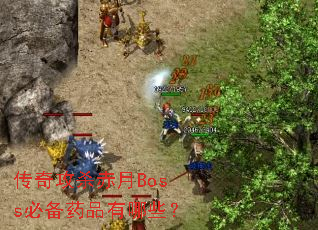 湥ɱBossرҩƷЩ