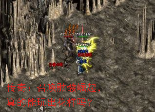 棺ٻ