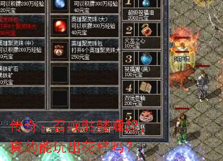 棺ٻ