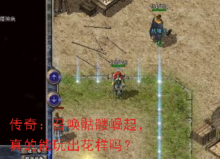 棺ٻ