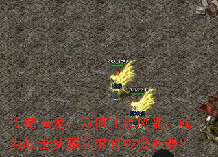 ΪζɧΪսʿռ