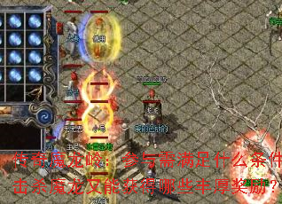 ħ룺ʲôɱħܻЩ