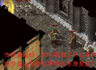 ħ룺ʲôɱħܻЩ