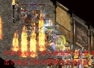 ħ룺ʲôɱħܻЩ