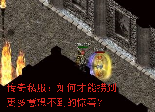 ˽β̵벻ľϲ
