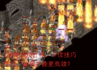 Z淨ʦ֣λѧβܸЧ