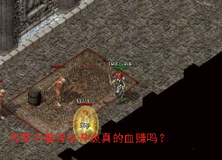 ţħѪ׬