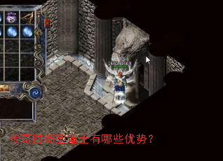 ͵ʿЩƣ