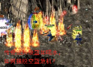 淨ʦȱˮΰѿΣ