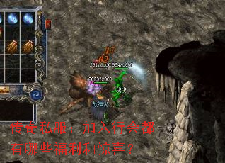 ˽лᶼЩ;ϲ