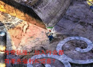 ˽лᶼЩ;ϲ