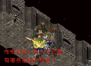 ˽лᶼЩ;ϲ