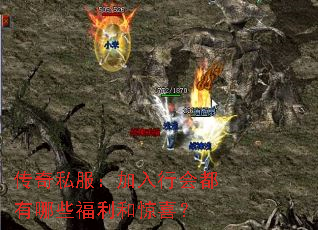 ˽лᶼЩ;ϲ