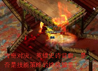 ԾӢʷʫǷǼܲԵռ
