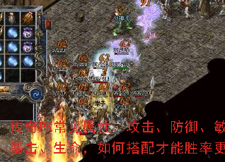 PKԣݡδʤʸߣ