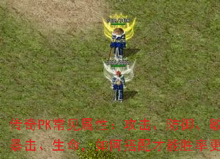 PKԣݡδʤʸߣ