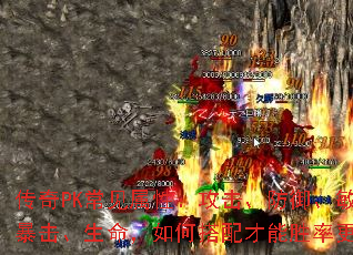 PKԣݡδʤʸߣ