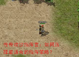 湥ɳָӹ٣ѡʺϵָӲԣ