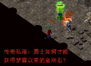 ˽ʿβܻĽʯ