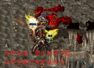 ˽ʿβܻĽʯ