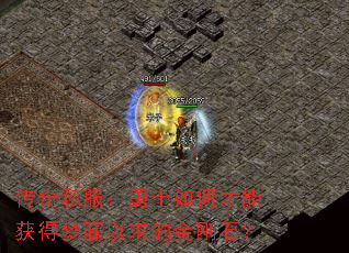 ˽ʿβܻĽʯ