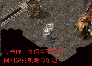 PKҼԾĴ̼Ȥ