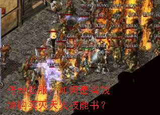 ˽ʡǮع飿