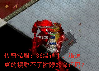 ˽36ʿѵİѲõ