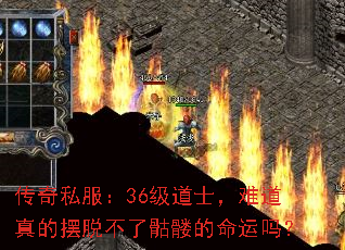 ˽36ʿѵİѲõ