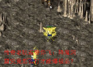Ҵɣħ߾ôܱƷ
