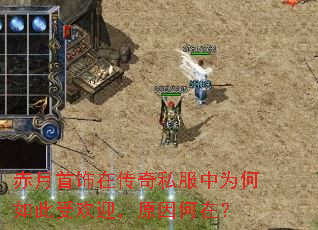 ڴ˽Ϊܻӭԭڣ