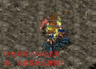 SF+6ʧܣʲôԭ