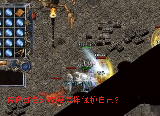 ҪԼ