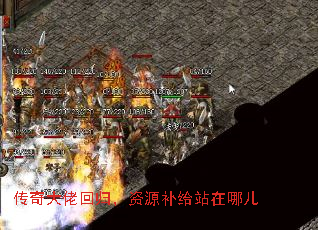 лع飬ԴվĶ