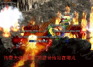 лع飬ԴվĶ