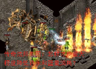 淨ʦˢͼ̶Ƚҩˮģ