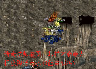 淨ʦˢͼ̶Ƚҩˮģ